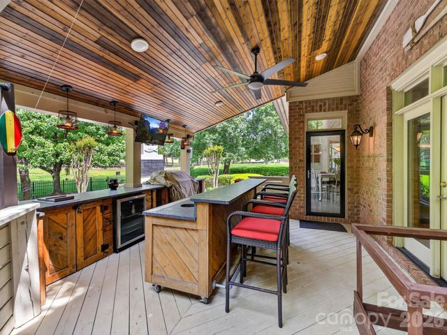 15635 Brem Lane, Charlotte, NC 28277