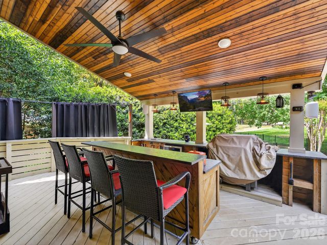 15635 Brem Lane, Charlotte, NC 28277