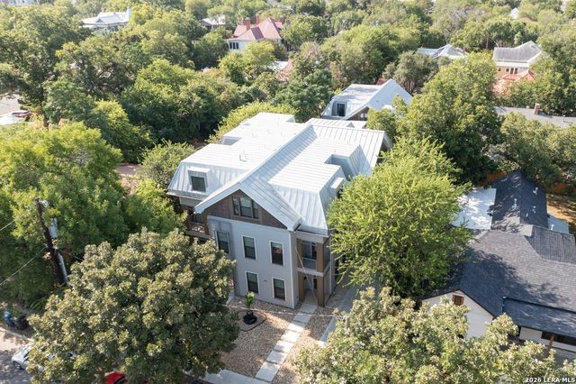 808 E Carson St Unit 103, San Antonio, TX 78208