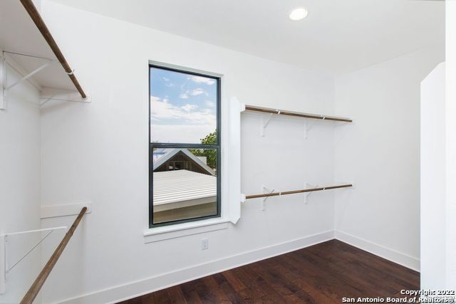 808 E Carson St Unit 103, San Antonio, TX 78208