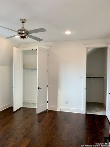 808 E Carson St Unit 103, San Antonio, TX 78208