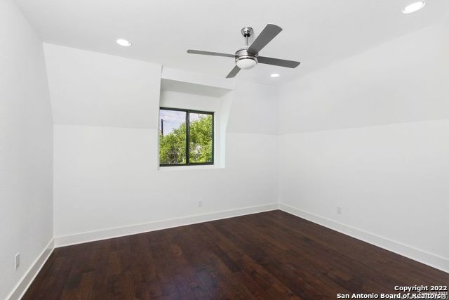 808 E Carson St Unit 103, San Antonio, TX 78208