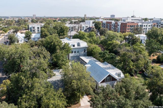 808 E Carson St Unit 103, San Antonio, TX 78208