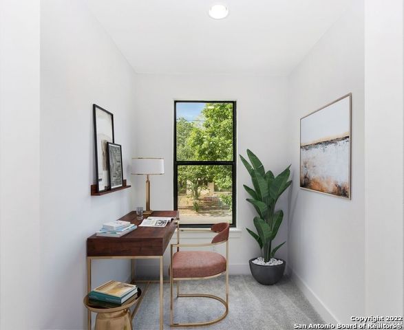 808 E Carson St Unit 103, San Antonio, TX 78208