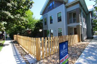 808 E Carson St Unit 103, San Antonio, TX 78208
