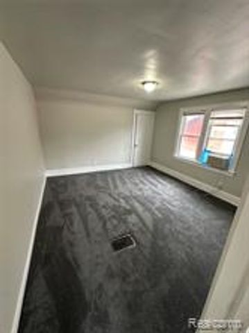 12786 Mendota Street, Detroit, MI 48238