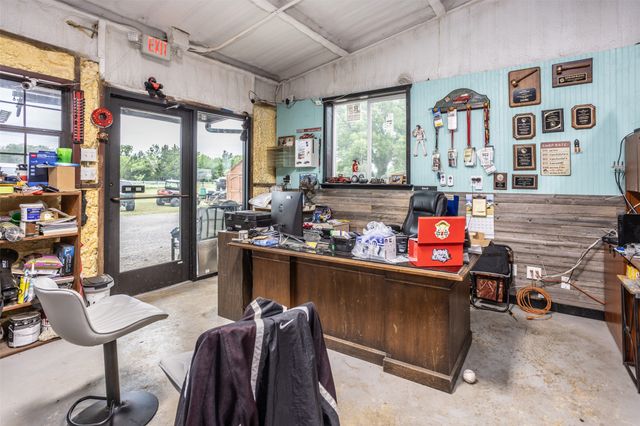 59 Shawnee, Whitesboro, TX 76273