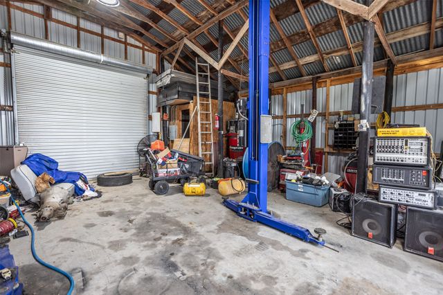 59 Shawnee, Whitesboro, TX 76273