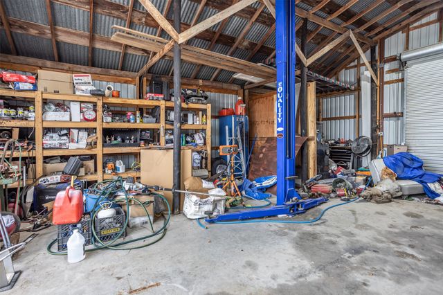 59 Shawnee, Whitesboro, TX 76273