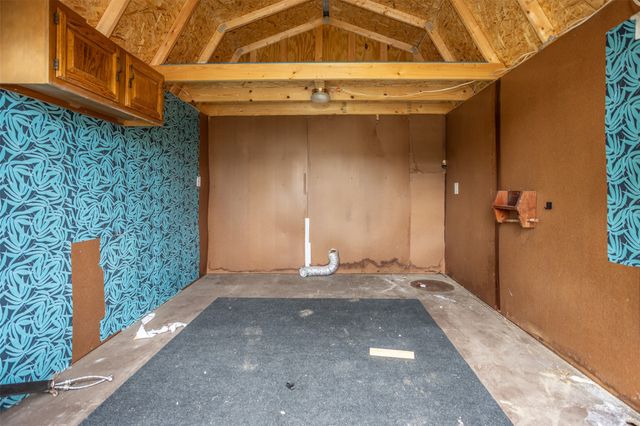 59 Shawnee, Whitesboro, TX 76273
