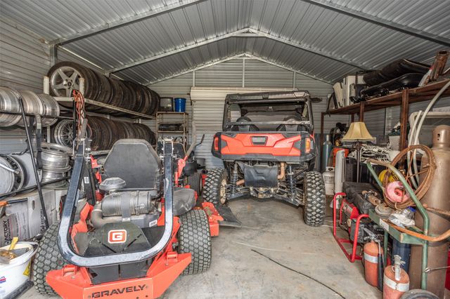 59 Shawnee, Whitesboro, TX 76273