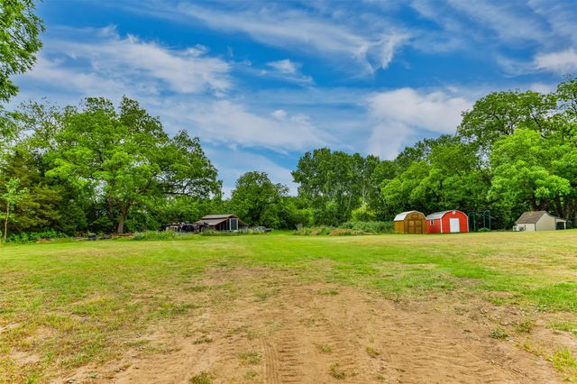 59 Shawnee, Whitesboro, TX 76273