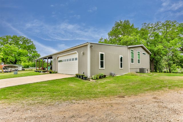 59 Shawnee, Whitesboro, TX 76273