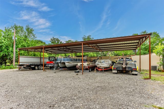 59 Shawnee, Whitesboro, TX 76273