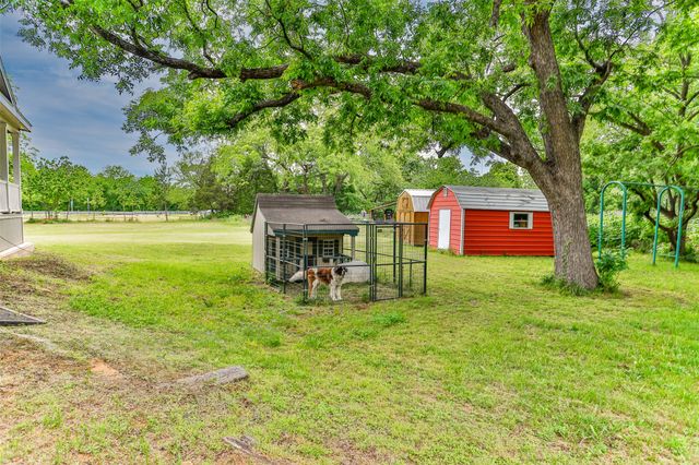 59 Shawnee, Whitesboro, TX 76273