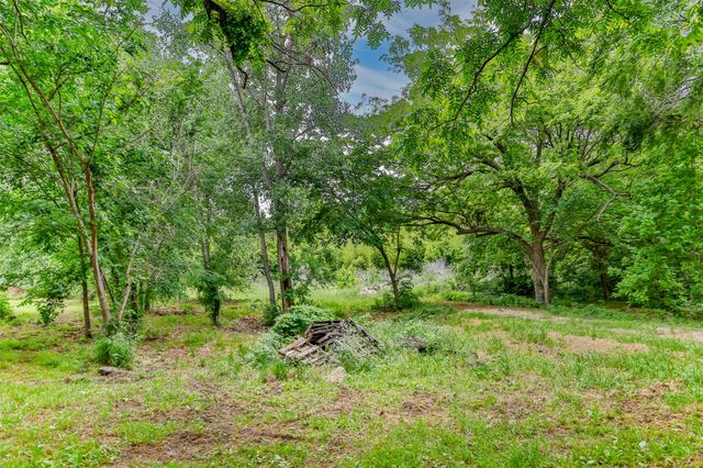 59 Shawnee, Whitesboro, TX 76273