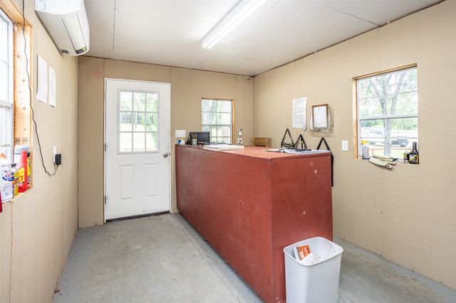 59 Shawnee, Whitesboro, TX 76273