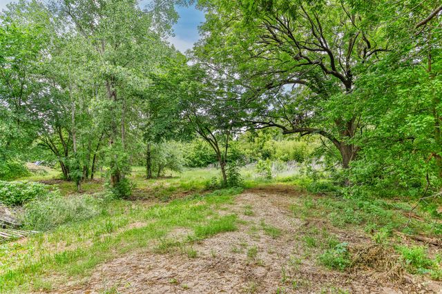 59 Shawnee, Whitesboro, TX 76273