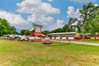 59 Shawnee, Whitesboro, TX 76273