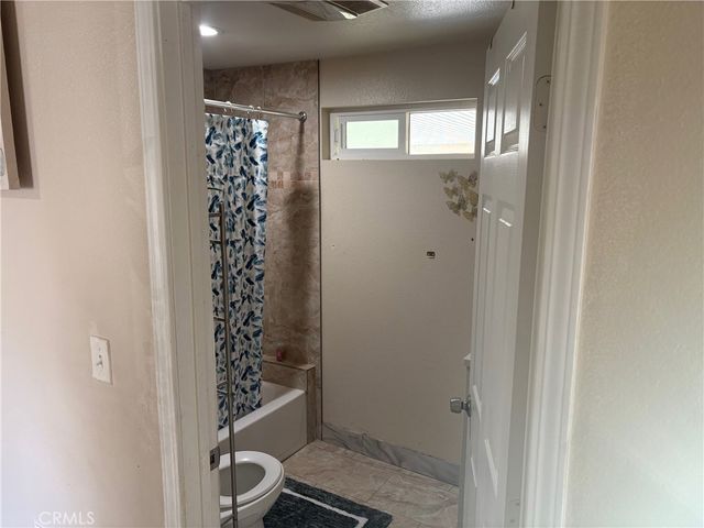 6764 Chadbourne Avenue A, Riverside, CA 92505