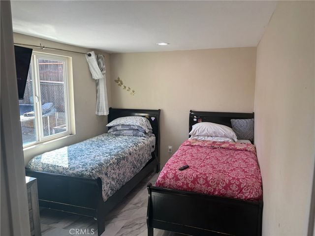 6764 Chadbourne Avenue A, Riverside, CA 92505
