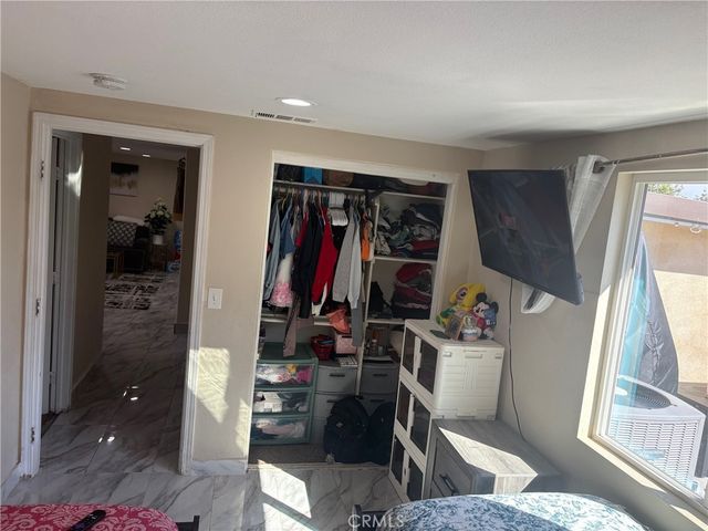 6764 Chadbourne Avenue A, Riverside, CA 92505