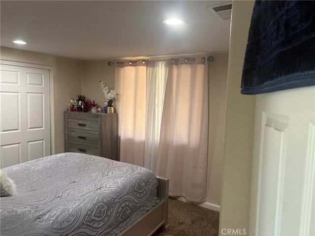 6764 Chadbourne Avenue A, Riverside, CA 92505
