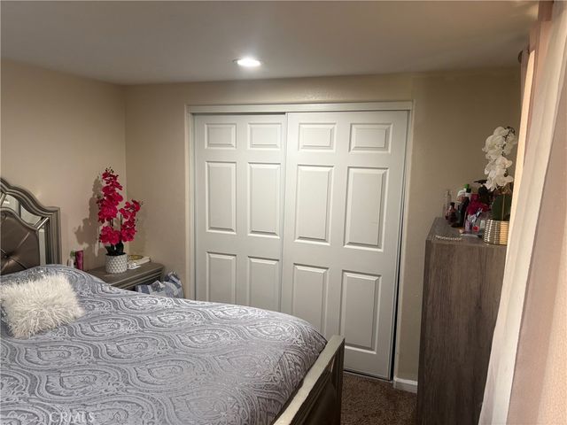 6764 Chadbourne Avenue A, Riverside, CA 92505