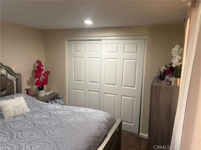 6764 Chadbourne Avenue A, Riverside, CA 92505