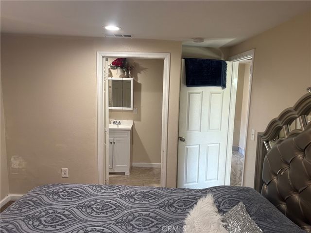 6764 Chadbourne Avenue A, Riverside, CA 92505