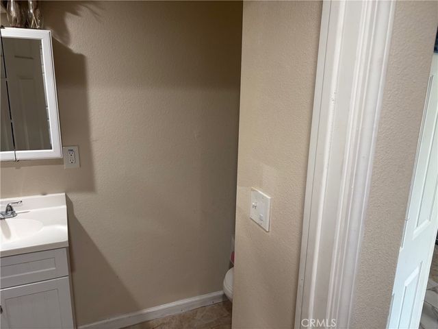 6764 Chadbourne Avenue A, Riverside, CA 92505