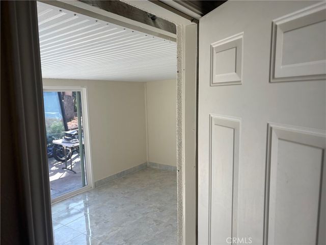 6764 Chadbourne Avenue A, Riverside, CA 92505