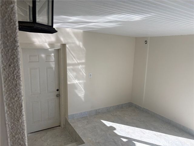 6764 Chadbourne Avenue A, Riverside, CA 92505
