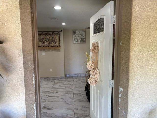 6764 Chadbourne Avenue A, Riverside, CA 92505