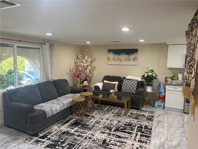 6764 Chadbourne Avenue A, Riverside, CA 92505