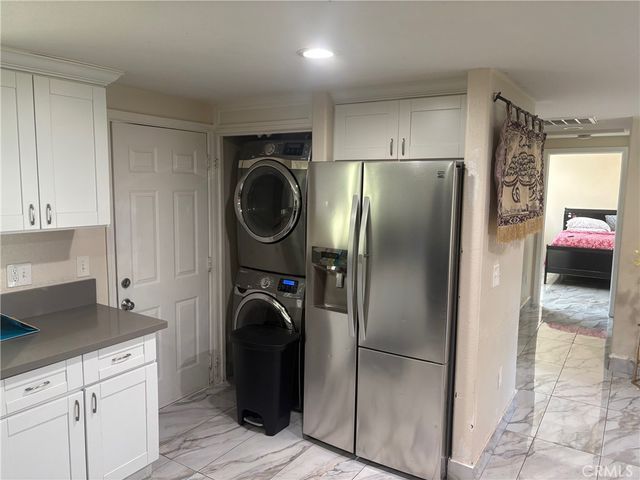 6764 Chadbourne Avenue A, Riverside, CA 92505