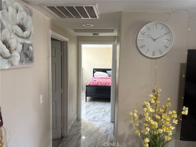 6764 Chadbourne Avenue A, Riverside, CA 92505