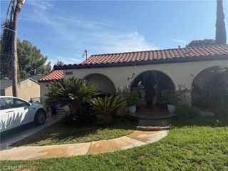 6764 Chadbourne Avenue A, Riverside, CA 92505
