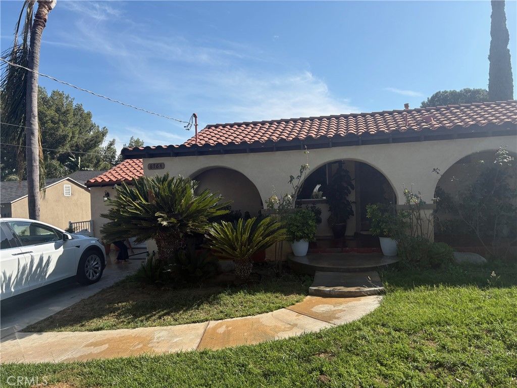 6764 Chadbourne Avenue A, Riverside, CA 92505