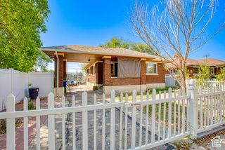 3143 OGDEN AVE, Ogden, UT 84401