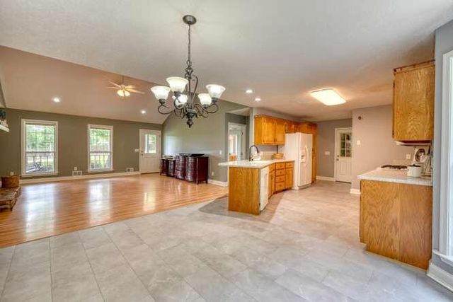 490 Copperhead Road, Blairsville, GA 30512
