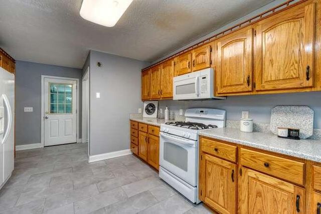 490 Copperhead Road, Blairsville, GA 30512