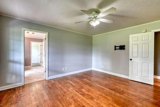 490 Copperhead Road, Blairsville, GA 30512