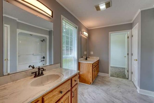 490 Copperhead Road, Blairsville, GA 30512
