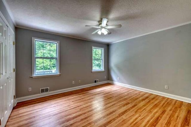 490 Copperhead Road, Blairsville, GA 30512