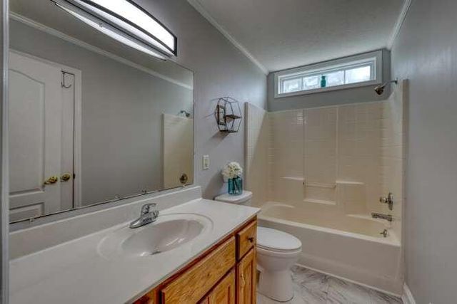 490 Copperhead Road, Blairsville, GA 30512