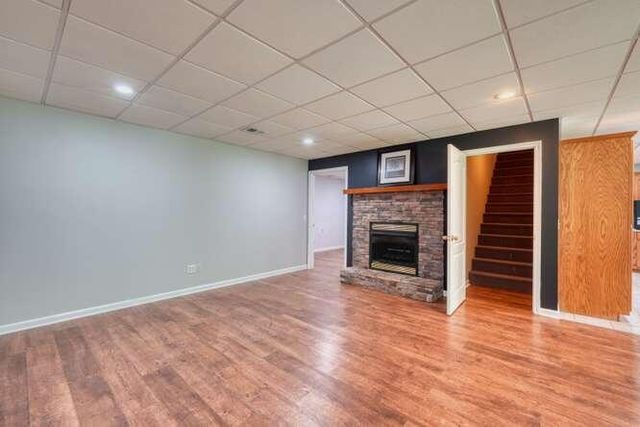 490 Copperhead Road, Blairsville, GA 30512