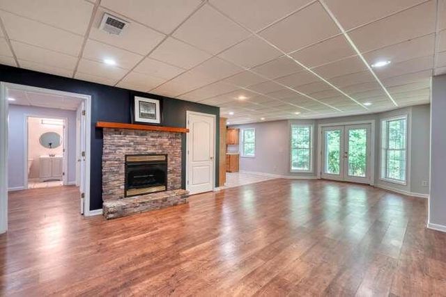 490 Copperhead Road, Blairsville, GA 30512