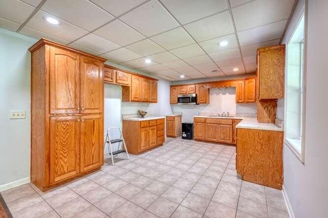 490 Copperhead Road, Blairsville, GA 30512