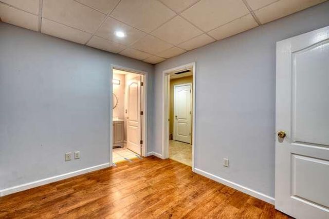 490 Copperhead Road, Blairsville, GA 30512